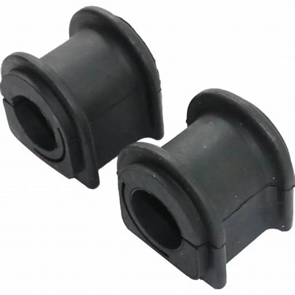 Профессиональный производитель электронных деталей, литые пластмассовые детали