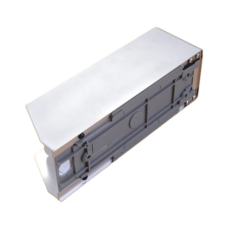 Manufacture Hot Sell Elbow Liquid Sanitizer Dispenser Hospital Used Elbow Soap Dispenser Metal