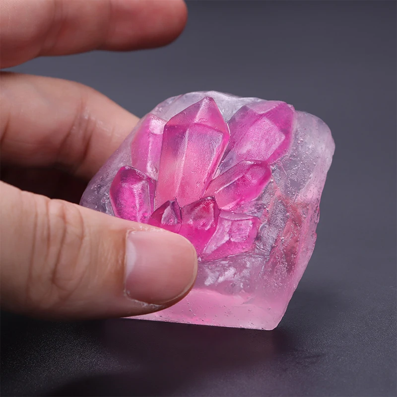 
Wholesale Mixed Oval Flat Back Stone Cabochon Stone Smooth Natural Loose Gemstone 