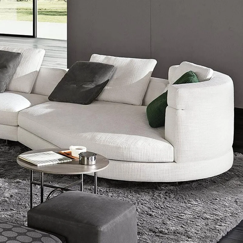 Large Area Luxury Wooden Frame Modern Living Room Furniture Folding Sofa Bed China Furniture In Pakistan Living+Room+Sofas