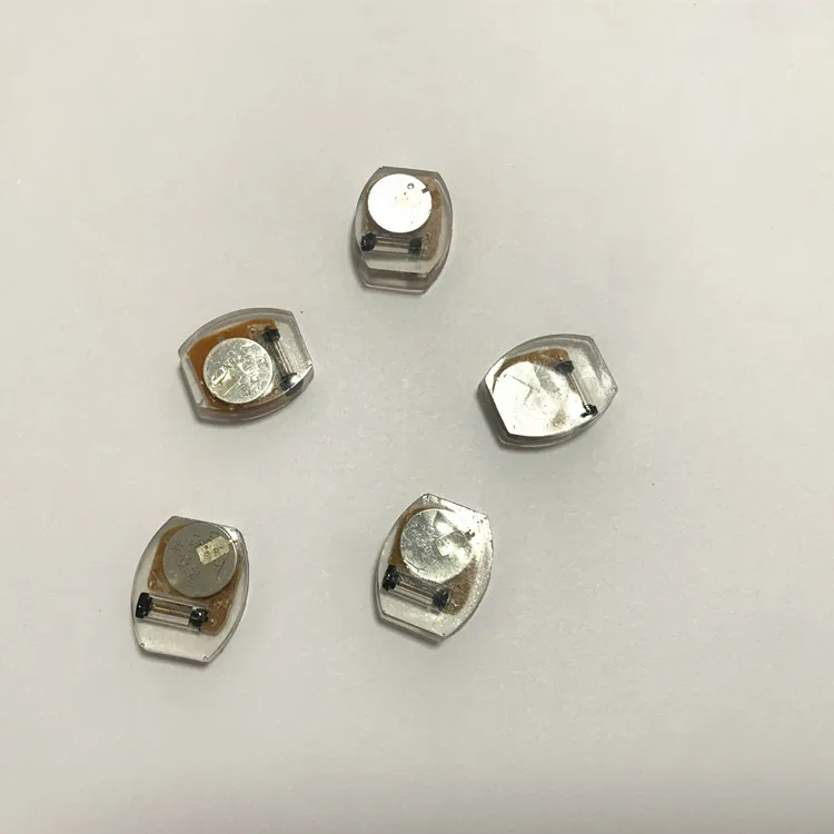 waterproof led kids clothes lights, mini led light for small toy and crafts, small light for party decoration