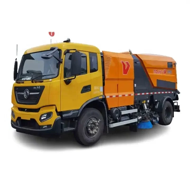 Dongfeng гидравлический эвакуатор дизельный двигатель бордюр размеры цветная трансмиссия Вес шасси