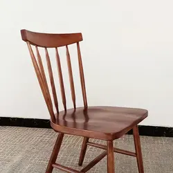 Best Seller High End Luxury Space Saving Table Set Dining Chair For Sale