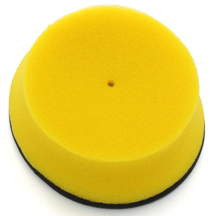 Motorcycle Air Filter for Suzuki Air Filter Suzuki Cleaner Filter system 13780-44E00 DRZ400 DRZ400E DRZ400S DR-Z400SM DRZ400SL