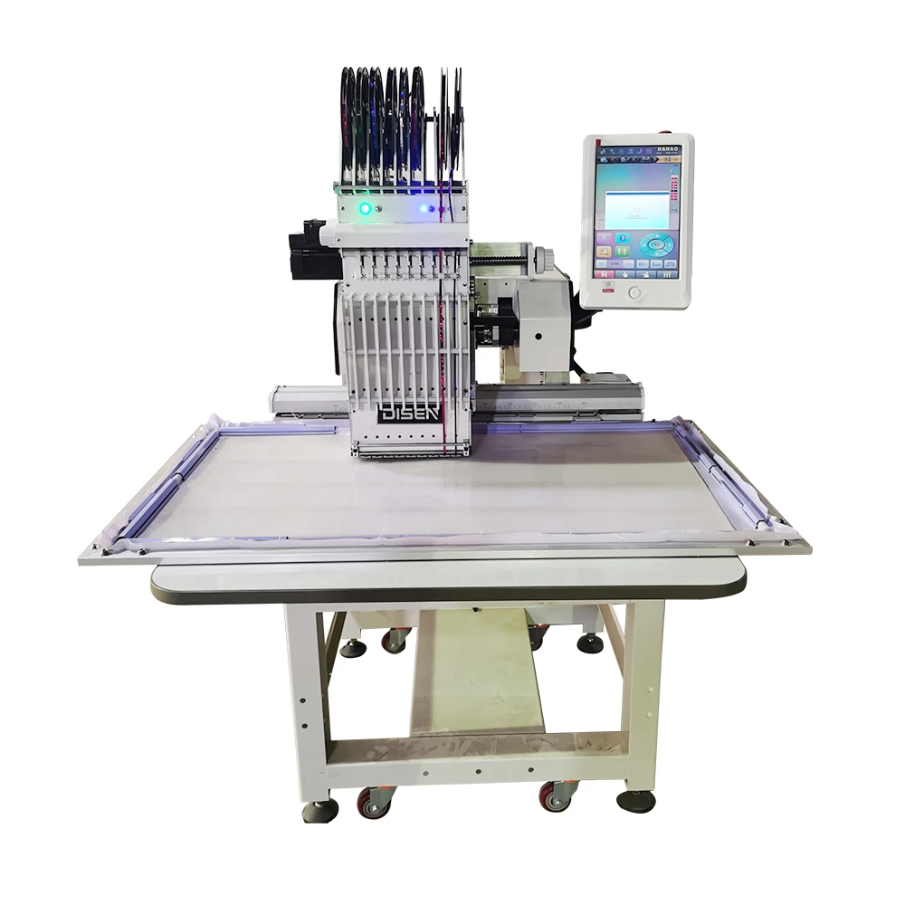 Автоматическая машина для переводной бумаги со стразами, машина для горячей фиксации вышивки стразами с вышивальной машиной sweet