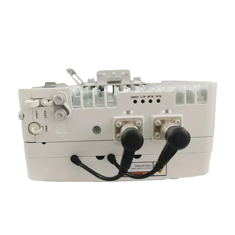 Used Huawei communication equipment RRURRU3230E for sale