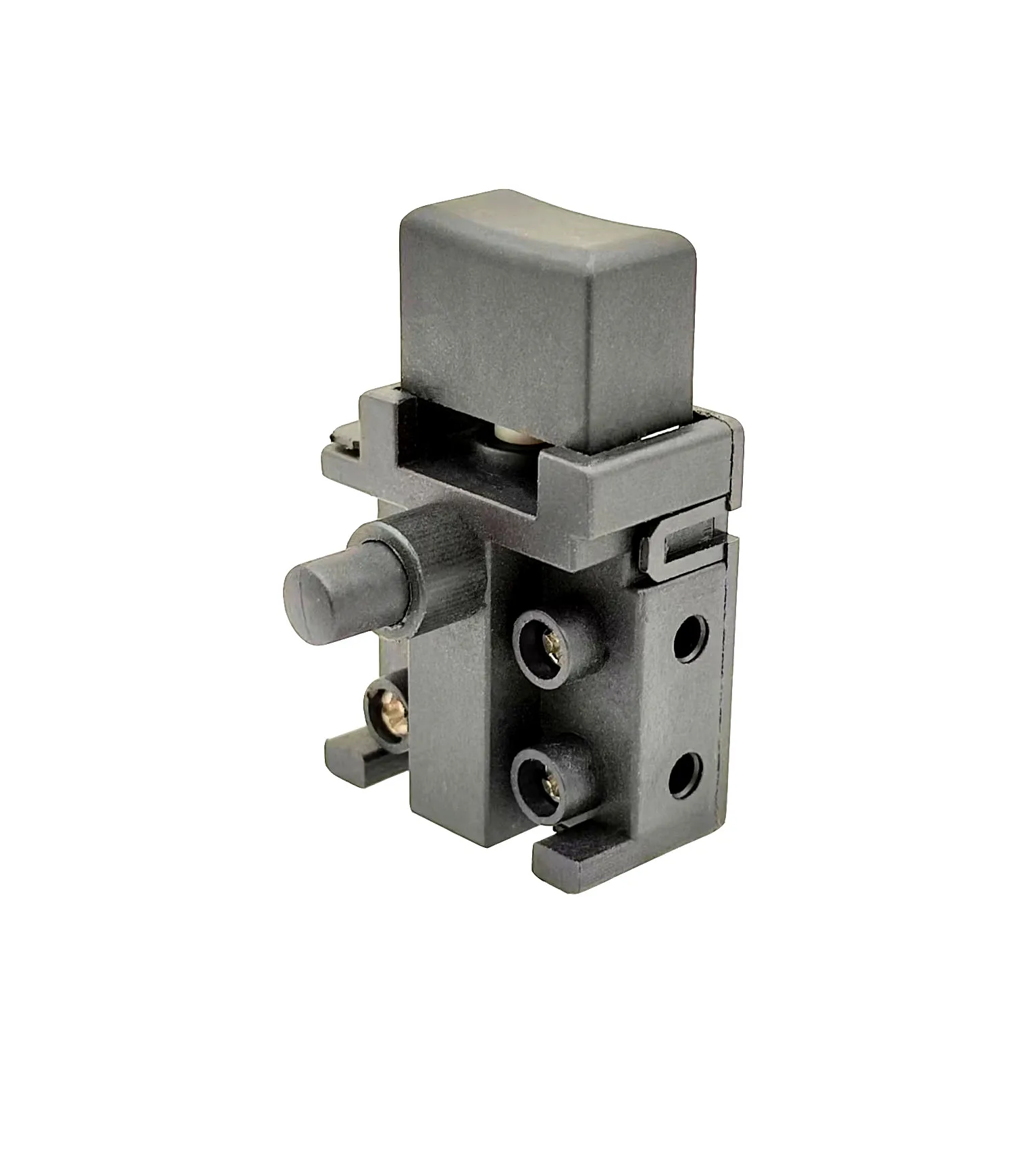 Factory Product FS056 power tool spare parts hammer 10A 250v 5e4 rotary switch