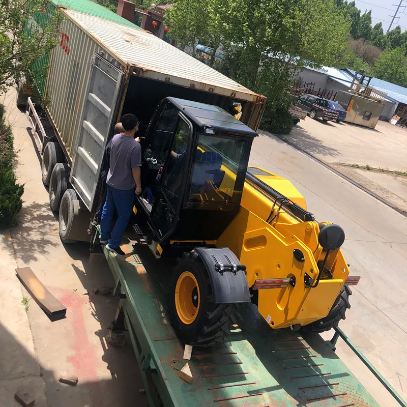 telescopic forklift 8.jpg