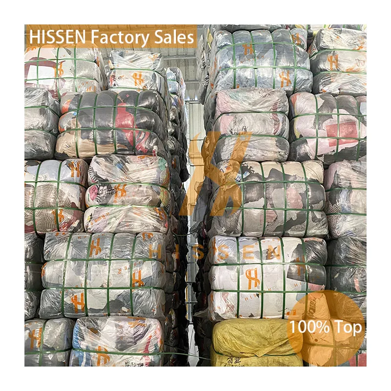 Used india bags us bale korean kidswear bales europe original branded turkey children second hand clothes in uk