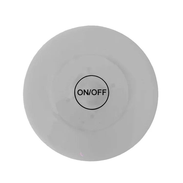 LED coaster (14).jpg