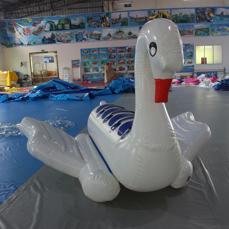 inflatable cartoon characters balloon toys giant inflatable orange man cartoon model advertising toy