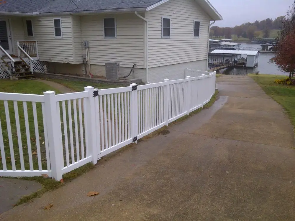 Good Quality Latch Safety Lock Door Bolt for galvanized steel Fence