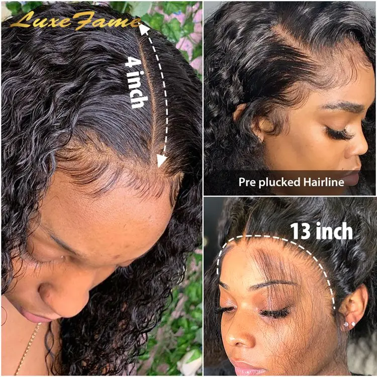 Short Full Lace Straight Curly Bobs Wig Human Hair Woman Lace Frontal Wig 100% Bob Cut Human Hair,Lace Front Wholesale Bob Wig