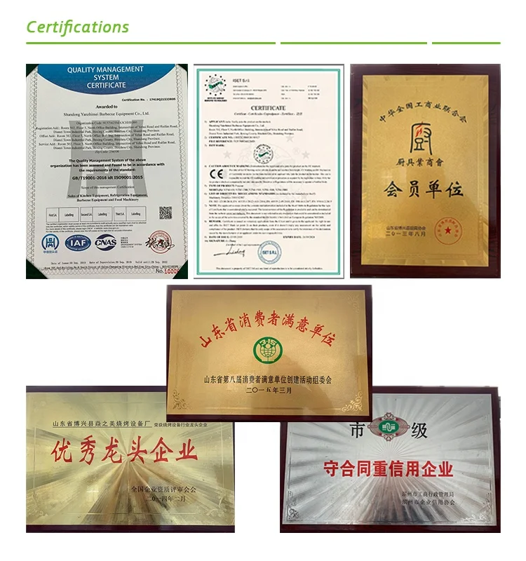 Top Selling Volkswagen Electric Food Truck Coffee Ice Cream Hot Dog Food Cart For Sale USA