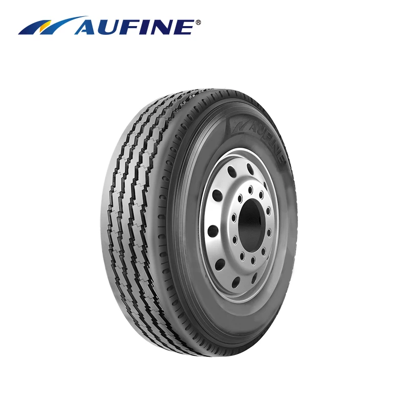 Китайский известный бренд AUFINE 11.00r20 шины для грузовых автомобилей, в продаже