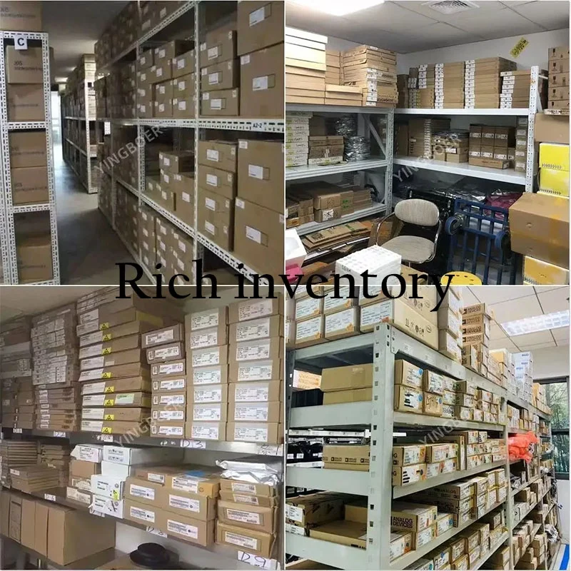 New Arrivals ATX  X11SSH-LN4F Mainboard Socket H4 LGA 1151 Xeon E3-1200 v5/v6 C236 Chipset DDR4 8x SATA Server Motherboard