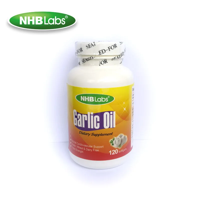 Пищевые добавки, шафрановое масло, капсулы softgel Oem