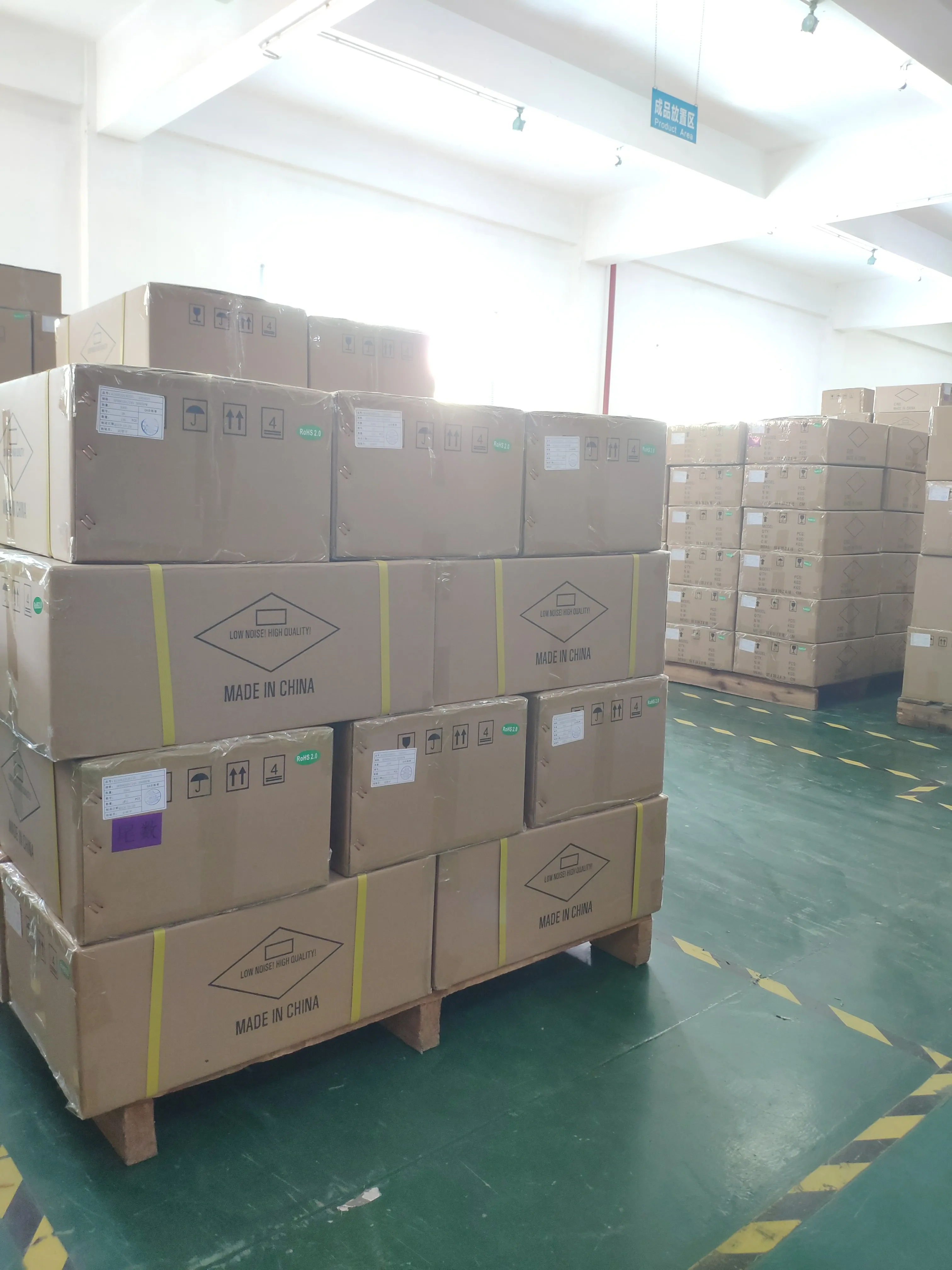  30 мм 30x10 5 в 12 В 3010 Бескаркасный Вентилятор охлаждения постоянного