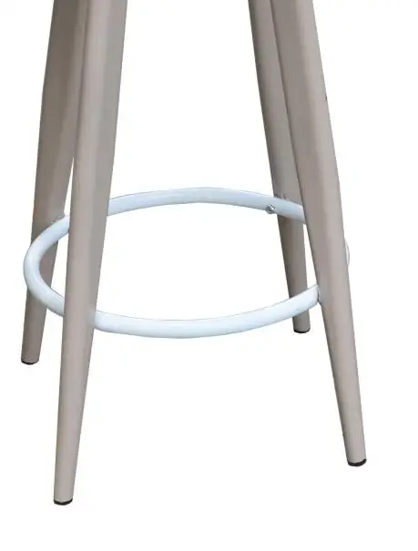 2022 Hot Sale Cheap commercial bar stool for sale