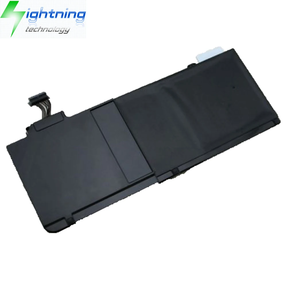 
NEW Genuine Original A1322 Battery Notebook Pro 13