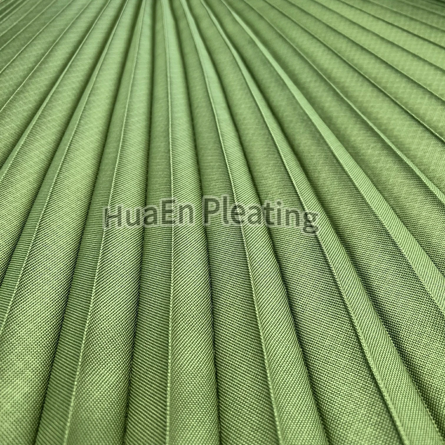 Changzhou Huaen Factory ZJ-516 Sunray&Blind Pleating   sunray pleating machine    Fabric pleating machine