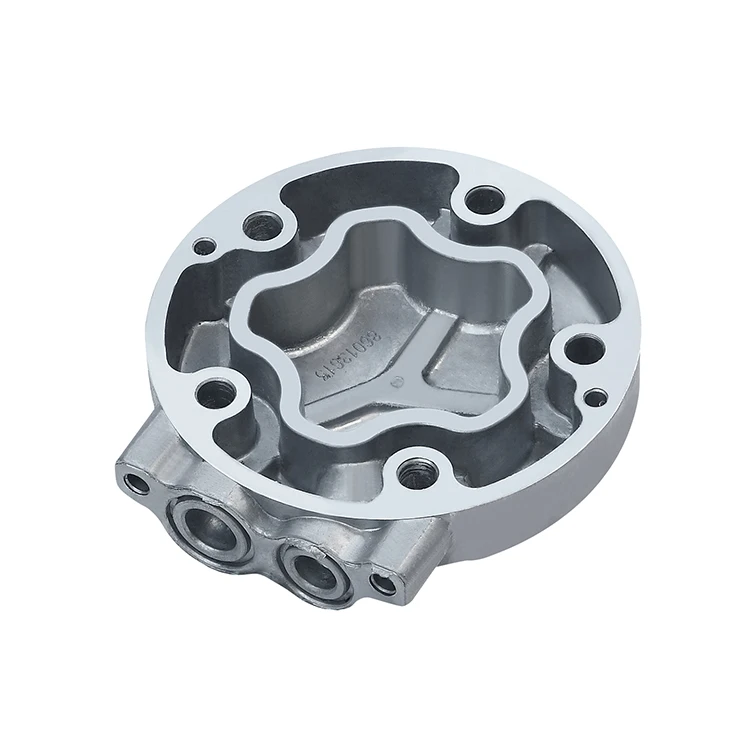 GW300Z high pressure die casting machine manufacturer custom fully automatic die casting machine