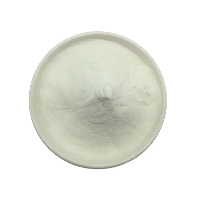 
Hot Sale Ethyl Vanillin/Vanilla Powder/Halal Flavor 