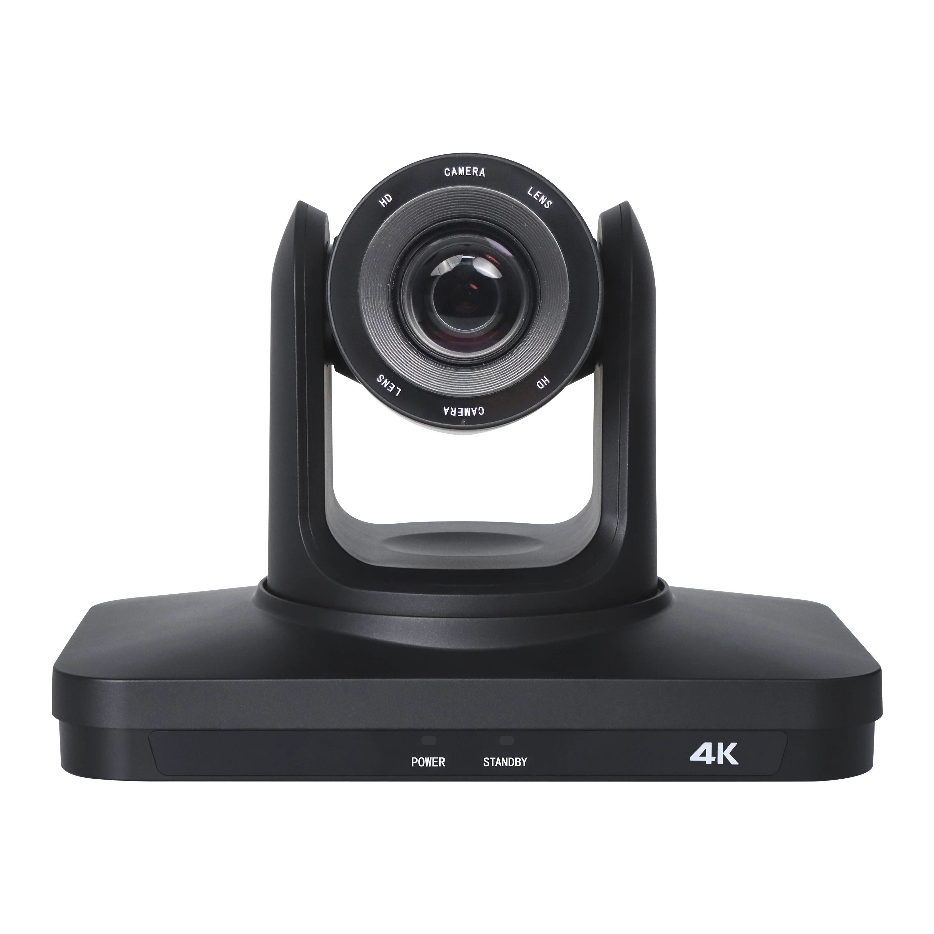 Камера конференц-связи PTZ Ultra HD 30fps с отслеживанием видео конференц-камеры USB 3 0 SDI HDM1 20x оптический зум 4K камера