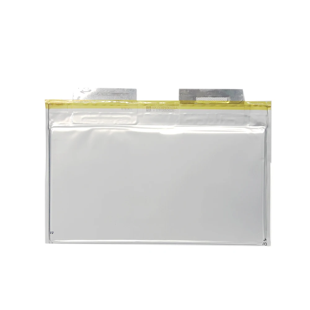 Graphene versafility supercapacitor 4.2v21000f wholesale price Long Life motor starting green power e-bus rapid charge