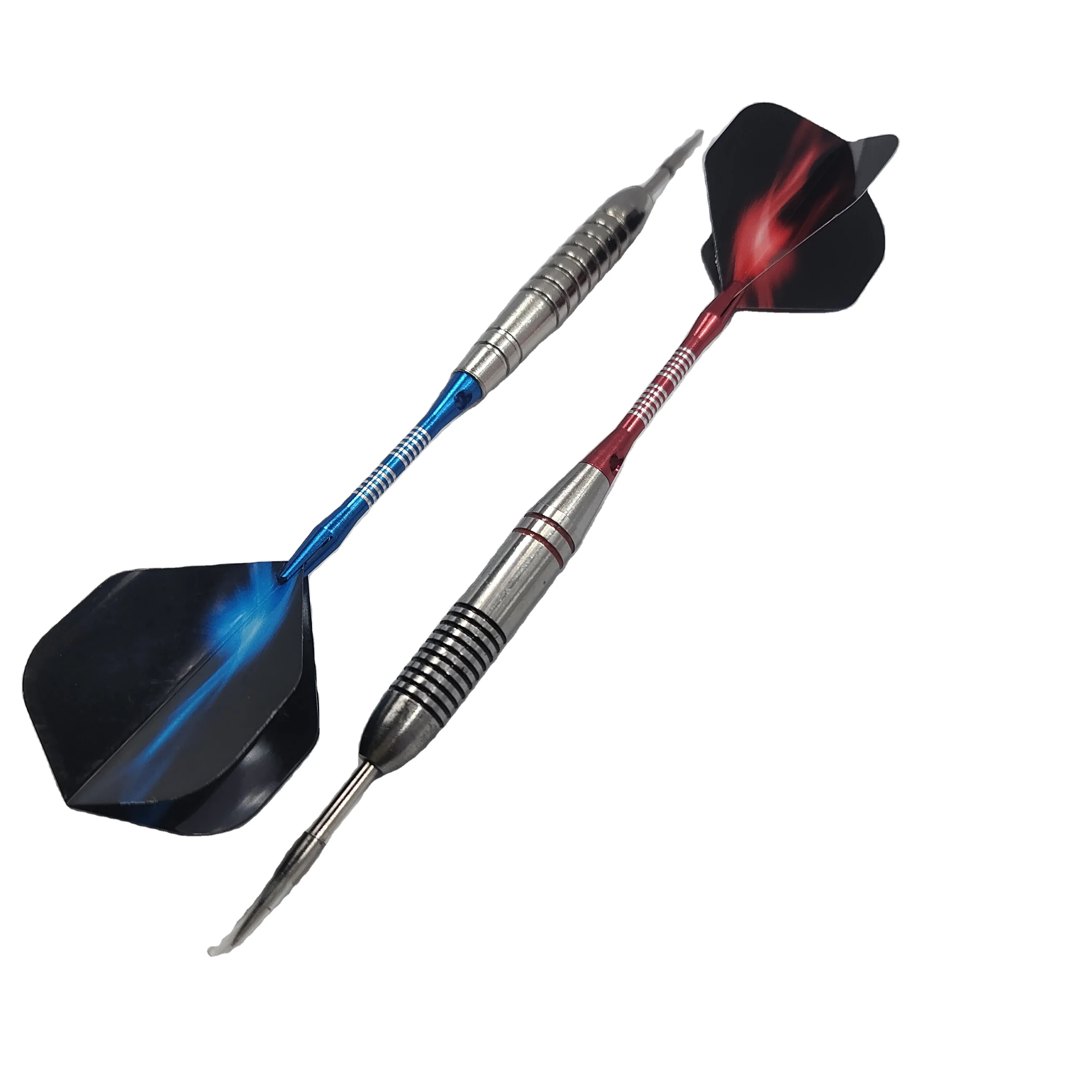 dart steel tips assorted weight darts tungsten steel tip