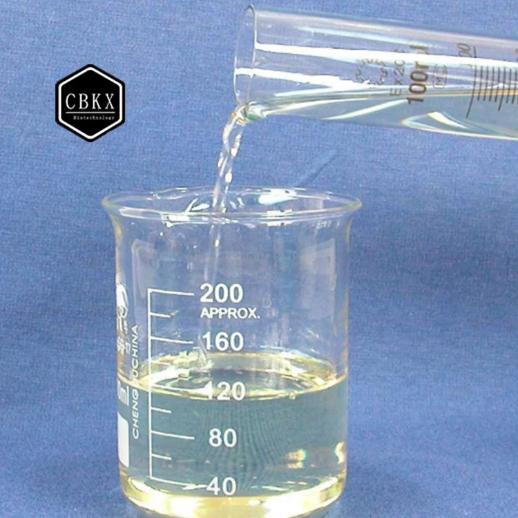 Food grade food additives price pure glycerol glycerine