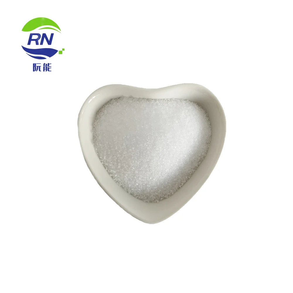 Factory supply Butylated Hydroxytoluene / BHT CAS 128-37-0 with good price