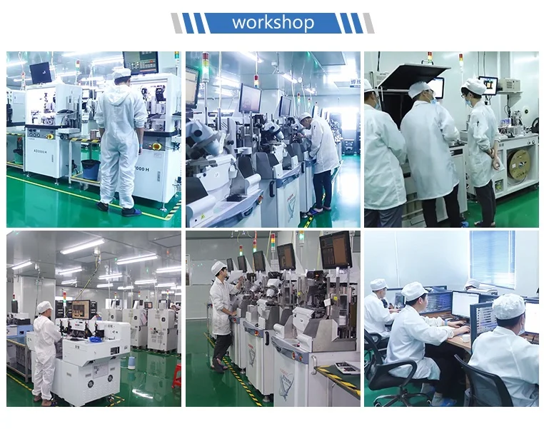 COB LED Chip High Power 1200W Cool White 6000K High CRI Ra90 Ra95  150V 9000mA 60*60 size Hi Power COB LED CHIP