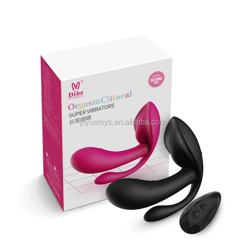 
Best Sell Interactive Mute Sex Toys Products Penis Lesbian Vagina Massage Strapon Dildo 