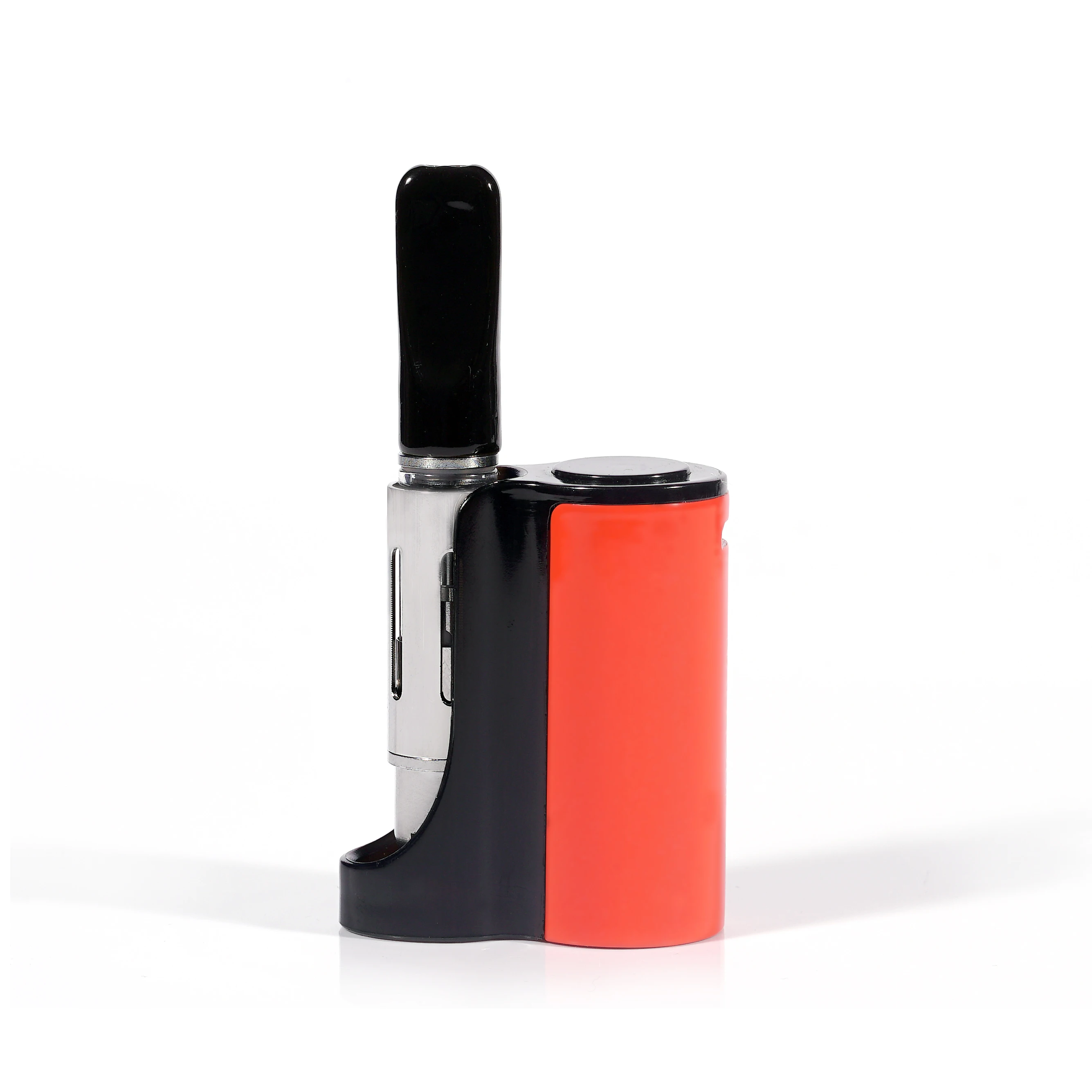  900mah переменное напряжение 510 cbd батарея Vapmod труба 710 со светодиодным
