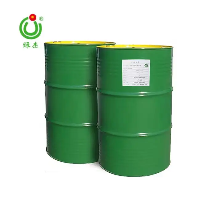 Oem оптовая продажа приправ высококачественный яблочный уксус