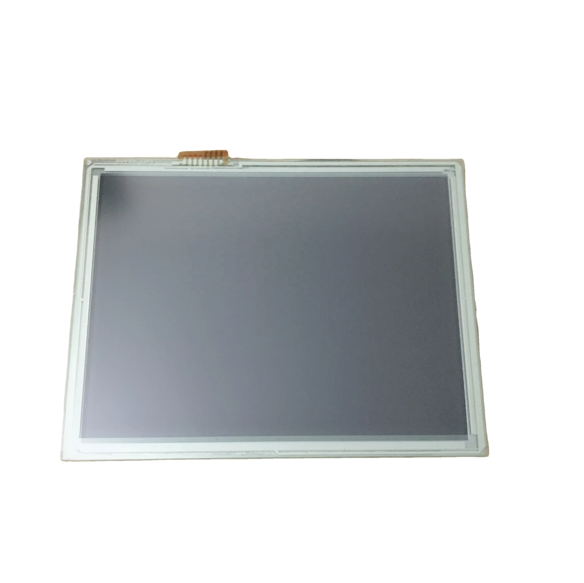 Preferential sale LCD screen panel 8 inch LCD Module LQ080V3DG01 640*480 Suitable for industrial display