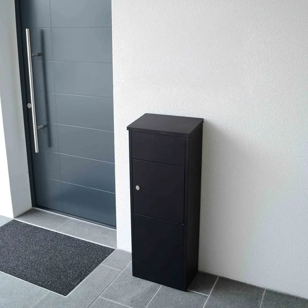 71sOHNrLQAL._AC_SL1000_