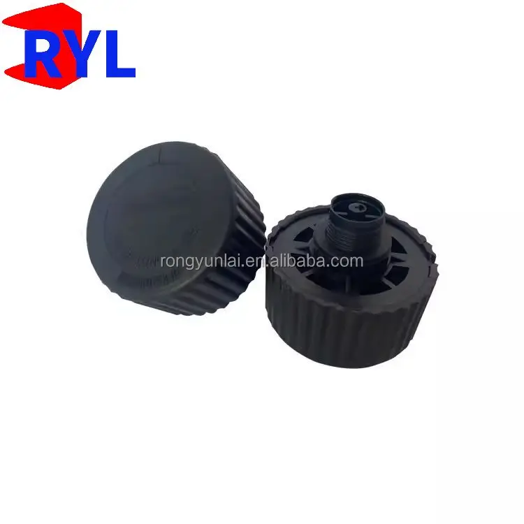 QX115655 Air Filter Element For CompAir GD Gardner Denver Air Compressor