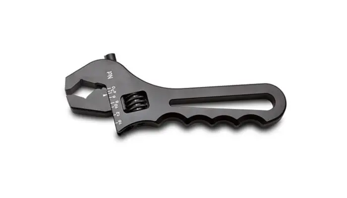v adjustable.jpg