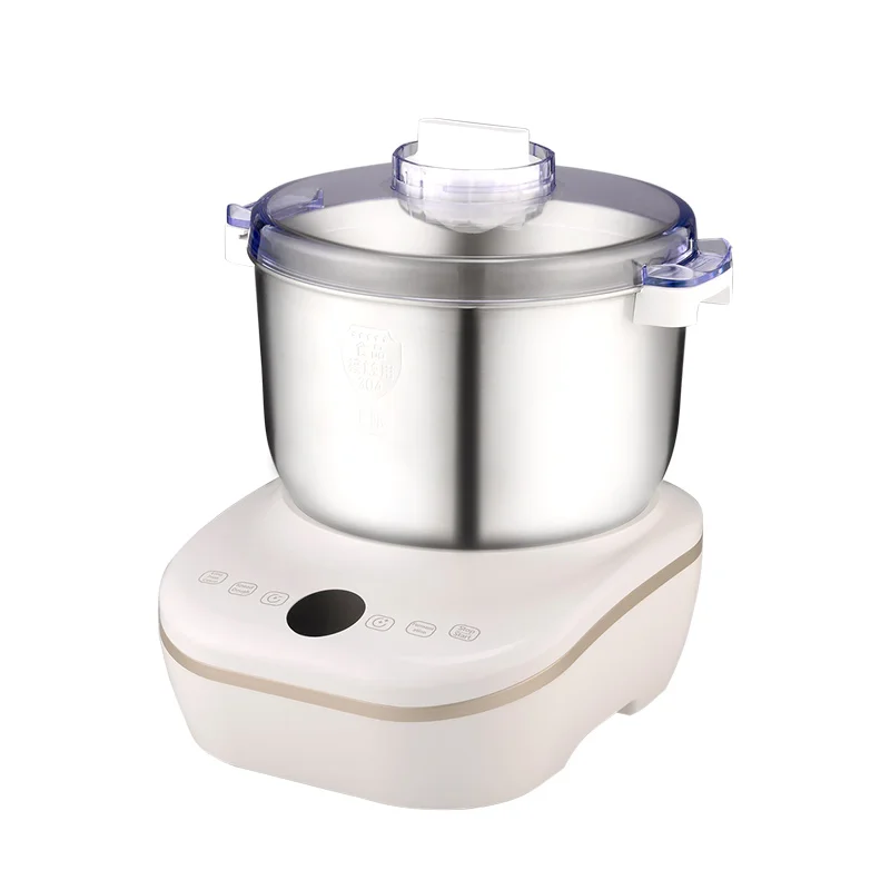 Прямая продажа с завода горизонтальная тестомешалка пекарская цена дешевая машина для замешивания хлеба