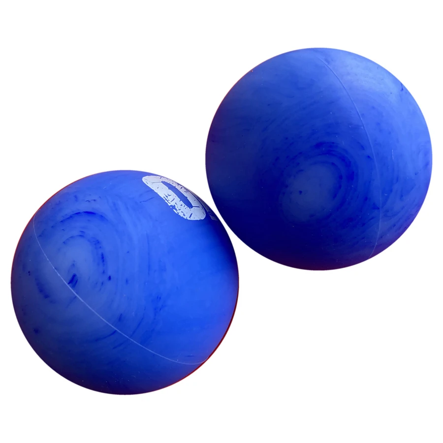 Manufacture customized / Standard rubber ball silicone rubber balls colorful for toy