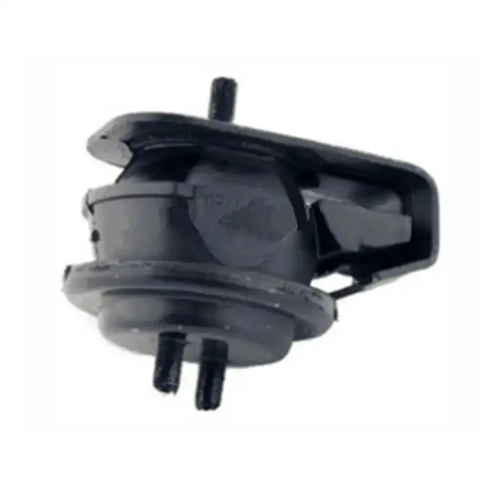 Supplier Wholesale Features Bracket Engine Mounts For Suzukis 11610-65D00