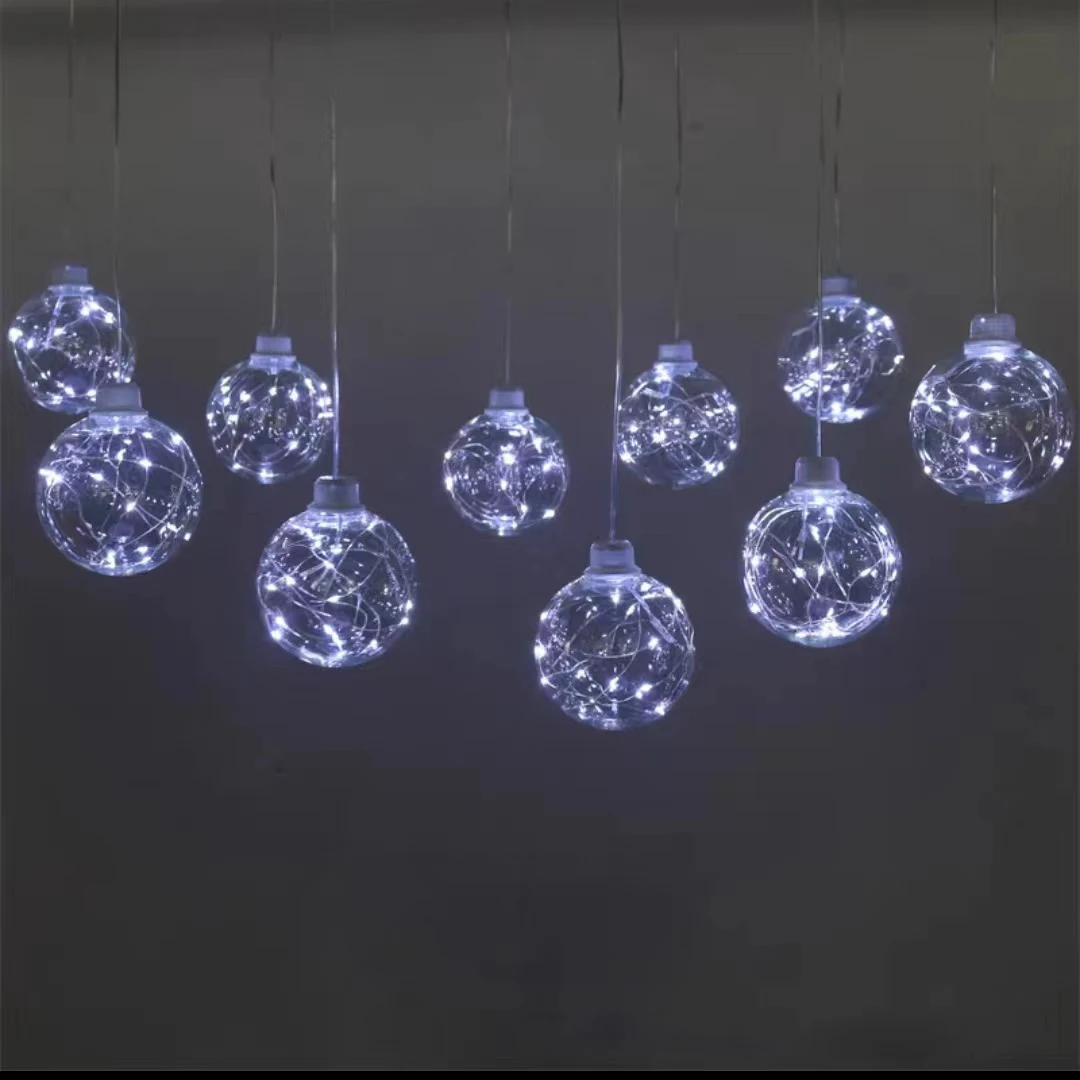 Factory-customized Chandelier Pendant Light light decoration flowers	For Wedding Ceiling Hanging Lamp Decoration