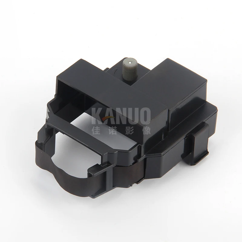 Обратная Печать для Noritsu цифровая мини-H086044-00 H086035-00 H086044 H086035