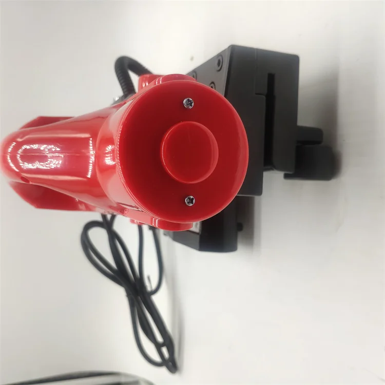 automatic geomembrane overlap welding machine high quality china hmt1300 geomembrane plastic welding machine