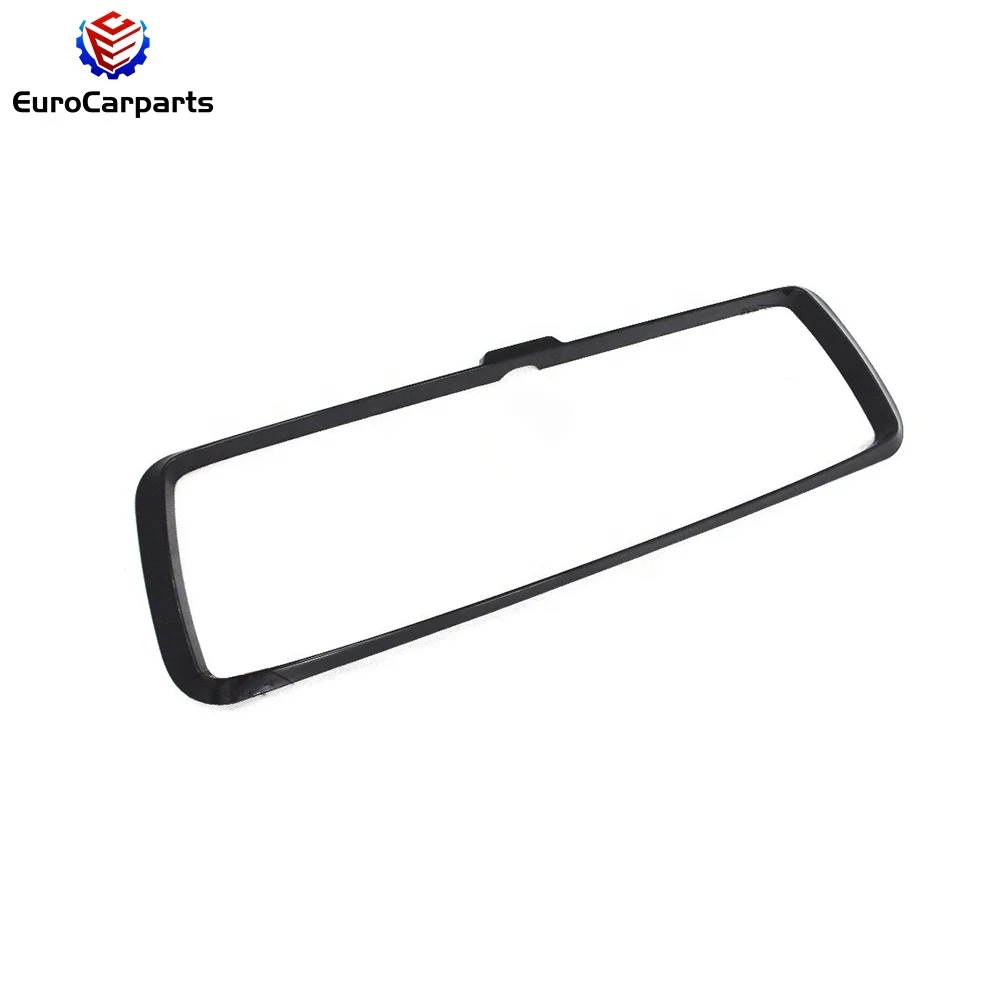 G class W464 W463A G63 B900 Grille Frame PP exterior accessories front bumper grille frame car add-ons