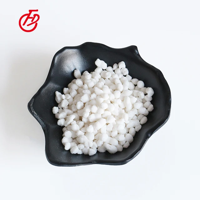 
Ammonium Sulphate Price Agriculture Grade 7783-20-2 Granular Ammonium Sulphate Crystal 