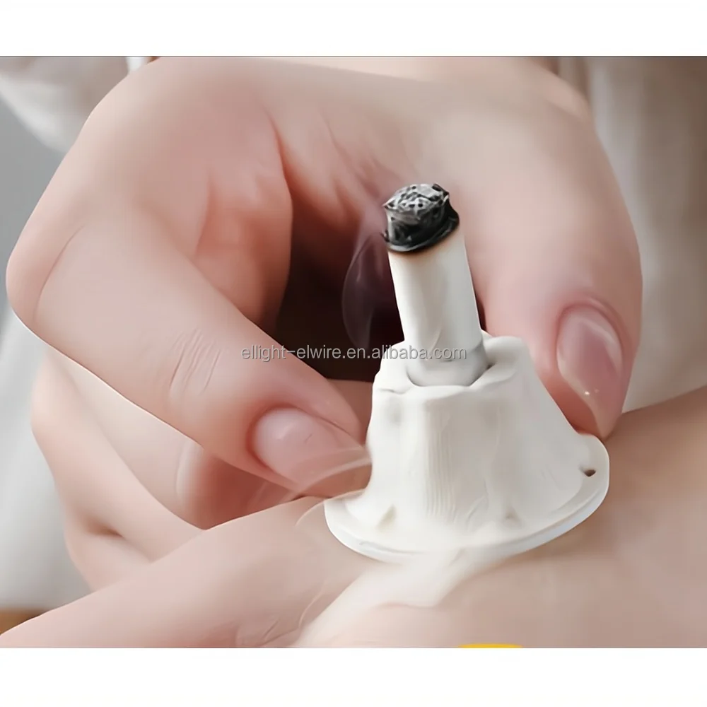 SJQA-Moxa-M002 - (24).jpg