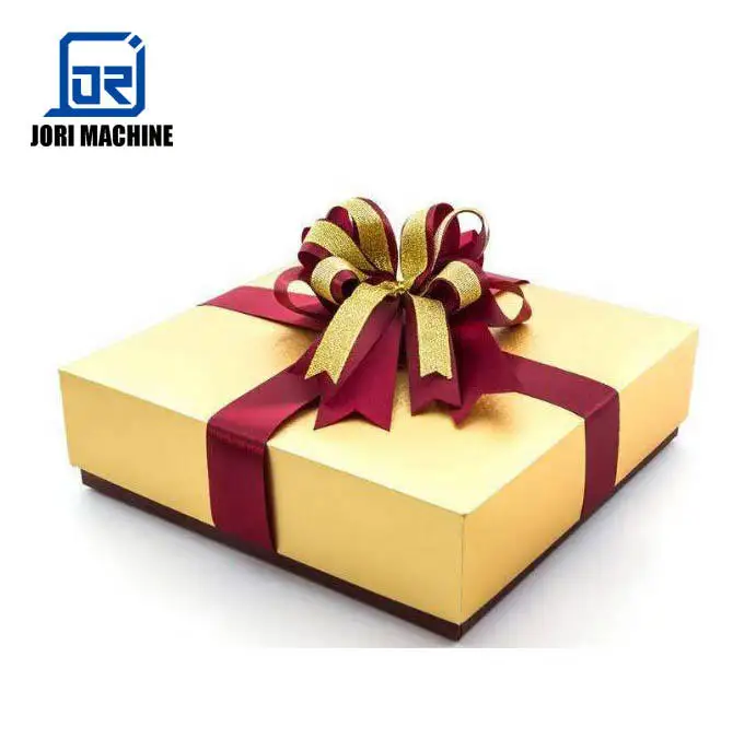 Hot Melt Glue Applicator Machine Hot Melt Glue Machine Hot Melt Glue Machine For Gluing